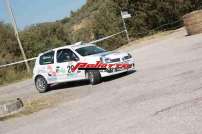 38 Rally di Pico 2016 - 5Q8B5220